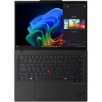 Lenovo ThinkPad T14 Gen 6 Core Ultra 5 226V 16GB 512GB 21QG004PAU