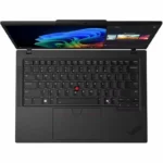 Lenovo ThinkPad T14 Gen 6 Core Ultra 5 226V 16GB 512GB 21QG004PAU