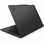 Lenovo ThinkPad T14 Gen 6 Core Ultra 5 226V 16GB 512GB 21QG004PAU