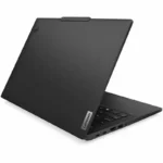 Lenovo ThinkPad T14 Gen 6 Core Ultra 5 226V 16GB 512GB 21QG004PAU