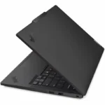 Lenovo ThinkPad T14 Gen 6 Core Ultra 5 226V 16GB 512GB 21QG004PAU