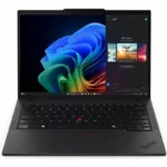 Lenovo ThinkPad T14 Gen 6 Core Ultra 5 226V 16GB 512GB 21QG004PAU