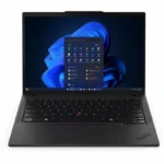 Lenovo ThinkPad T14 Gen 6 Core Ultra 5 226V 16GB 512GB 21QG004PAU