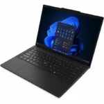 Lenovo ThinkPad T14 Gen 6 Core Ultra 5 226V 16GB 512GB 21QG004PAU