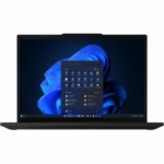Lenovo ThinkPad T14 Gen 6 Core Ultra 5 226V 16GB 512GB 21QG004PAU