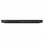 Lenovo ThinkPad T14 Gen 6 Core Ultra 5 226V 16GB 512GB 21QG004PAU - Image 3