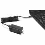 Lenovo ThinkPad T14 Gen 6 Core Ultra 5 226V 16GB 512GB 21QG004PAU
