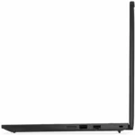 Lenovo ThinkPad T14 Gen 6 Core Ultra 5 226V 16GB 512GB 21QG004PAU - Image 4