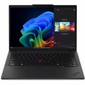 Lenovo ThinkPad T14 Gen 6 Core Ultra 5 226V 16GB 512GB 21QG004PAU