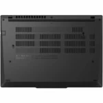 Lenovo ThinkPad T14 Gen 6 Core Ultra 5 226V 16GB 512GB 21QG004PAU