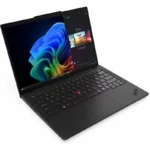 Lenovo ThinkPad T14 Gen 6 Core Ultra 5 226V 16GB 512GB 21QG004PAU - Image 6