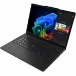 Lenovo ThinkPad T14 Gen 6 Core Ultra 5 226V 16GB 512GB 21QG004PAU