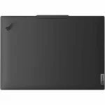 Lenovo ThinkPad T14 Gen 6 Core Ultra 5 226V 16GB 512GB 21QG004PAU