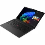 Lenovo ThinkPad T14 Gen 6 Core Ultra 5 226V 16GB 512GB 21QG004PAU