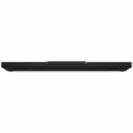 Lenovo ThinkPad P14s Gen 6 21QT003VAU Mobile Workstation