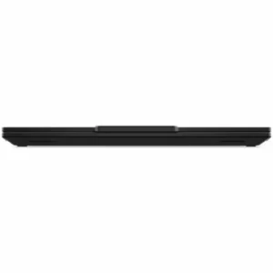 Lenovo ThinkPad P14s Gen 6 21QT003VAU Mobile Workstation