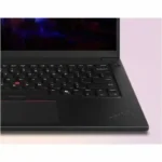 Lenovo ThinkPad P14s Gen 6 21QT003VAU Mobile Workstation