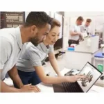 Lenovo ThinkPad P14s Gen 6 21QT003VAU Mobile Workstation