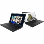 Lenovo ThinkPad P14s Gen 6 21QT003VAU Mobile Workstation