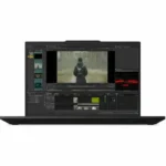 Lenovo ThinkPad P14s Gen 6 21QT003VAU Mobile Workstation