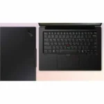 Lenovo ThinkPad P14s Gen 6 21QT003VAU Mobile Workstation