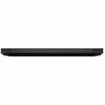 Lenovo ThinkPad P14s Gen 6 21QT003VAU Mobile Workstation