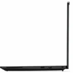 Lenovo ThinkPad P14s Gen 6 21QT003VAU Mobile Workstation