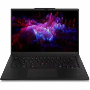Lenovo ThinkPad P14s Gen 6 21QT003VAU Mobile Workstation