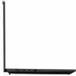 Lenovo ThinkPad P14s Gen 6 21QT003VAU Mobile Workstation