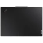 Lenovo ThinkPad P14s Gen 6 21QT003VAU Mobile Workstation