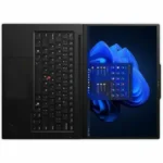 Lenovo ThinkPad P14s Gen 6 21QT003VAU Mobile Workstation