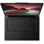 Lenovo ThinkPad P14s Gen 6 21QT003VAU Mobile Workstation
