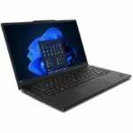 Lenovo ThinkPad P14s Gen 6 21QT003VAU Mobile Workstation