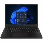 Lenovo ThinkPad P14s Gen 6 21QT003VAU Mobile Workstation
