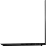 Lenovo ThinkPad T14s 2-in-1 Gen 1 21R30008AU Laptop
