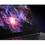 Lenovo ThinkPad T14s 2-in-1 Gen 1 21R30008AU Laptop
