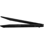 Lenovo ThinkPad T14s 2-in-1 Gen 1 21R30008AU Laptop