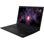 Lenovo ThinkPad T14s 2-in-1 Gen 1 21R30008AU Laptop