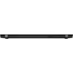 Lenovo ThinkPad T14s 2-in-1 Gen 1 21R30008AU Laptop