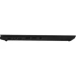 Lenovo ThinkPad T14s 2-in-1 Gen 1 21R30008AU Laptop