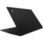 Lenovo ThinkPad T14s 2-in-1 Gen 1 21R30008AU Laptop