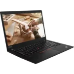 Lenovo ThinkPad T14s 2-in-1 Gen 1 21R30008AU Laptop