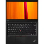 Lenovo ThinkPad T14s 2-in-1 Gen 1 21R30008AU Laptop