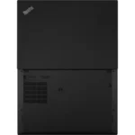 Lenovo ThinkPad T14s 2-in-1 Gen 1 21R30008AU Laptop