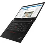 Lenovo ThinkPad T14s 2-in-1 Gen 1 21R30008AU Laptop