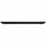 Lenovo ThinkPad T14s 2-in-1 Gen 1 Core Ultra 7 255H 32GB 512GB Laptop - 21R30009AU