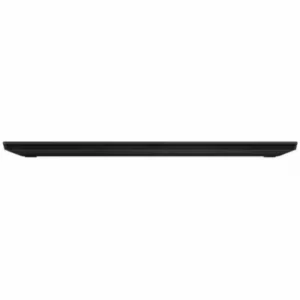 Lenovo ThinkPad T14s 2-in-1 Gen 1 Core Ultra 7 255H 32GB 512GB Laptop - 21R30009AU