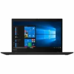 Lenovo ThinkPad T14s 2-in-1 Gen 1 Core Ultra 7 255H 32GB 512GB Laptop - 21R30009AU