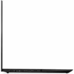 Lenovo ThinkPad T14s 2-in-1 Gen 1 Core Ultra 7 255H 32GB 512GB Laptop - 21R30009AU