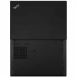 Lenovo ThinkPad T14s 2-in-1 Gen 1 Core Ultra 7 255H 32GB 512GB Laptop - 21R30009AU